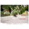 copy of copy of copy of copy of copy of copy of copy of copy of copy of copy of copy of PASSO SAN BOLDO - 04 - 07 - 2026 ORA 10.