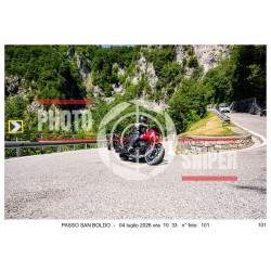 copy of copy of copy of copy of copy of copy of copy of copy of copy of copy of copy of copy of PASSO SAN BOLDO - 04 - 07 - 2026