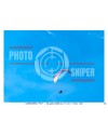 FLY - BORSO DEL GRAPPA - 04/04/2026  ORA 10/11 N° 032