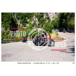 copy of copy of copy of copy of copy of copy of copy of copy of copy of copy of copy of copy of PASSO SAN BOLDO - 04 - 07 - 2026