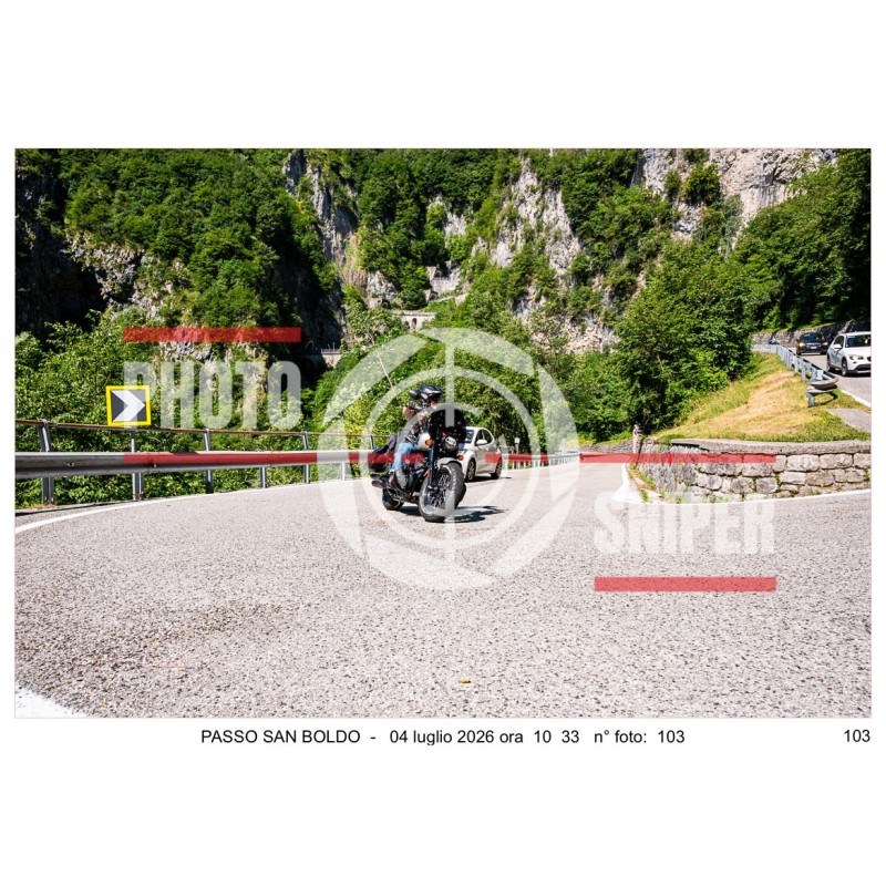copy of copy of copy of copy of copy of copy of copy of copy of copy of copy of copy of copy of PASSO SAN BOLDO - 04 - 07 - 2026