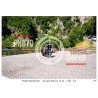 copy of copy of copy of copy of copy of copy of copy of copy of copy of copy of copy of copy of PASSO SAN BOLDO - 04 - 07 - 2026