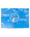 FLY - BORSO DEL GRAPPA - 04/04/2026  ORA 10/11 N° 034