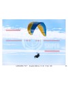 FLY - BORSO DEL GRAPPA - 04/04/2026  ORA 10/11 N° 036