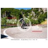 PASSO SAN BOLDO - 04 - 07 - 2026 ORA 10.00/11.00 N°123