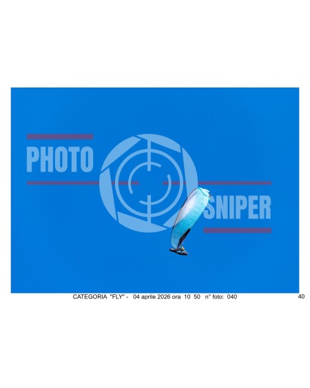 FLY - BORSO DEL GRAPPA - 04/04/2026  ORA 10/11 N° 040