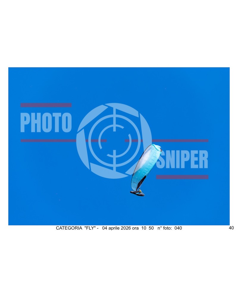 FLY - BORSO DEL GRAPPA - 04/04/2026  ORA 10/11 N° 040