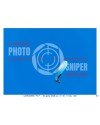 FLY - BORSO DEL GRAPPA - 04/04/2026  ORA 10/11 N° 040
