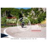 PASSO SAN BOLDO - 04 - 07 - 2026 ORA 10.00/11.00 N°145