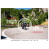 PASSO SAN BOLDO - 04 - 07 - 2026 ORA 10.00/11.00 N°146