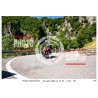 PASSO SAN BOLDO - 04 - 07 - 2026 ORA 10.00/11.00 N°158