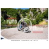PASSO SAN BOLDO - 04 - 07 - 2026 ORA 10.00/11.00 N°161
