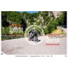 PASSO SAN BOLDO - 04 - 07 - 2026 ORA 10.00/11.00 N°163