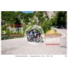 PASSO SAN BOLDO - 04 - 07 - 2026 ORA 10.00/11.00 N°164