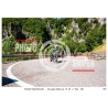 PASSO SAN BOLDO - 04 - 07 - 2026 ORA 10.00/11.00 N°166