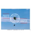 FLY - BORSO DEL GRAPPA - 04/04/2026  ORA 10/11 N° 046