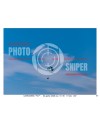 FLY - BORSO DEL GRAPPA - 04/04/2026  ORA 10/11 N° 047
