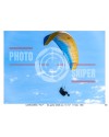 FLY - BORSO DEL GRAPPA - 04/04/2026  ORA 10/11 N° 050