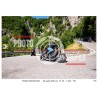 PASSO SAN BOLDO - 04 - 07 - 2026 ORA 10.00/11.00 N°193