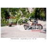 PASSO SAN BOLDO - 04 - 07 - 2026 ORA 10.00/11.00 N°200