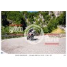 PASSO SAN BOLDO - 04 - 07 - 2026 ORA 10.00/11.00 N°201