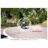 PASSO SAN BOLDO - 04 - 07 - 2026 ORA 10.00/11.00 N°204