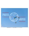 FLY  BORSO DEL GRAPPA 04/04/26 ORA 11.00 - 12.00  N°001