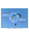 FLY  BORSO DEL GRAPPA 04/04/26 ORA 11.00 - 12.00  N°002