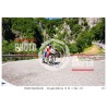 PASSO SAN BOLDO - 04 - 07 - 2026 ORA 10.00/11.00 N°213