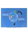 FLY  BORSO DEL GRAPPA 04/04/26 ORA 11.00 - 12.00  N°003