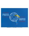 FLY  BORSO DEL GRAPPA 04/04/26 ORA 11.00 - 12.00  N°004