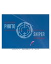 FLY  BORSO DEL GRAPPA 04/04/26 ORA 11.00 - 12.00  N°005