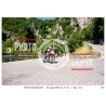PASSO SAN BOLDO - 04 - 07 - 2026 ORA 10.00/11.00 N°227