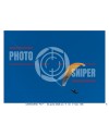 FLY  BORSO DEL GRAPPA 04/04/26 ORA 11.00 - 12.00  N°006