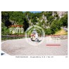 PASSO SAN BOLDO - 04 - 07 - 2026 ORA 10.00/11.00 N°231