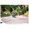 PASSO SAN BOLDO - 04 - 07 - 2026 ORA 10.00/11.00 N°234