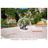 PASSO SAN BOLDO - 04 - 07 - 2026 ORA 10.00/11.00 N°237
