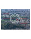 FLY  BORSO DEL GRAPPA 04/04/26 ORA 11.00 - 12.00  N°008