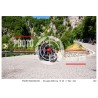 PASSO SAN BOLDO - 04 - 07 - 2026 ORA 10.00/11.00 N°242