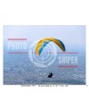 FLY  BORSO DEL GRAPPA 04/04/26 ORA 11.00 - 12.00  N°009