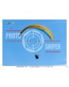 FLY  BORSO DEL GRAPPA 04/04/26 ORA 11.00 - 12.00  N°010