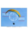 FLY  BORSO DEL GRAPPA 04/04/26 ORA 11.00 - 12.00  N°011