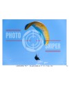 FLY  BORSO DEL GRAPPA 04/04/26 ORA 11.00 - 12.00  N°012