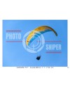 FLY  BORSO DEL GRAPPA 04/04/26 ORA 11.00 - 12.00  N°013