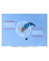 FLY  BORSO DEL GRAPPA 04/04/26 ORA 11.00 - 12.00  N°014