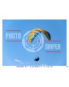 FLY  BORSO DEL GRAPPA 04/04/26 ORA 11.00 - 12.00  N°015