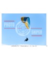 FLY  BORSO DEL GRAPPA 04/04/26 ORA 11.00 - 12.00  N°016