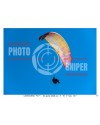 FLY  BORSO DEL GRAPPA 04/04/26 ORA 11.00 - 12.00  N°017
