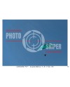FLY  BORSO DEL GRAPPA 04/04/26 ORA 11.00 - 12.00  N°018