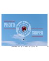 FLY  BORSO DEL GRAPPA 04/04/26 ORA 11.00 - 12.00  N°019